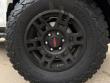 2018 Toyota 4Runner TRD Off-Road Premium SUV