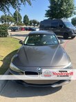 BMW 328i