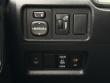 2018 Toyota 4Runner TRD Off-Road Premium SUV