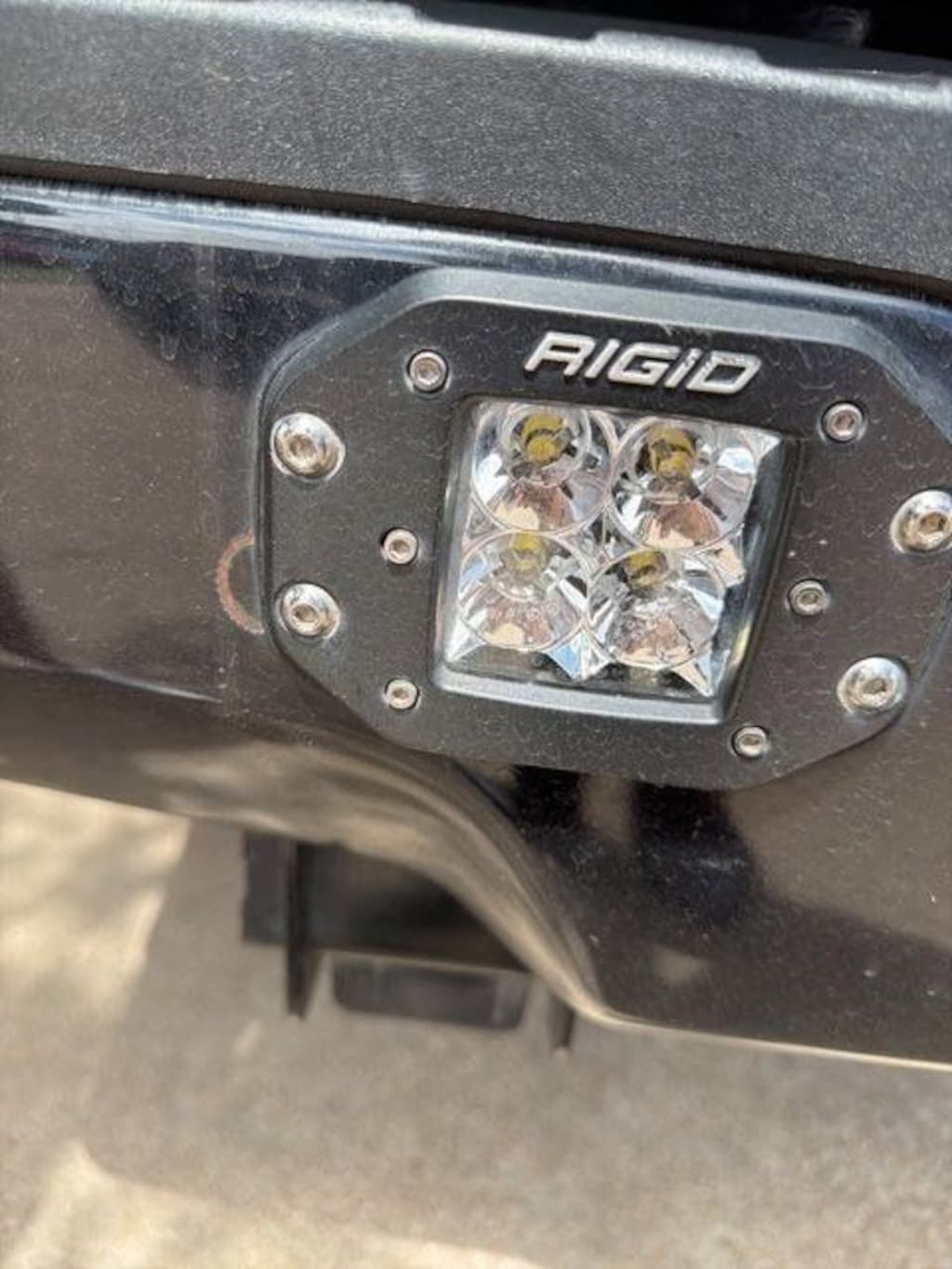 Used 2019 Ford F-250 Platinum Truck Crew Cab