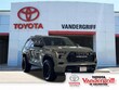 Toyota Sequoia