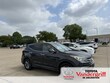Hyundai Santa Fe Sport