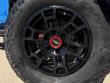 2019 Toyota 4Runner TRD Pro SUV