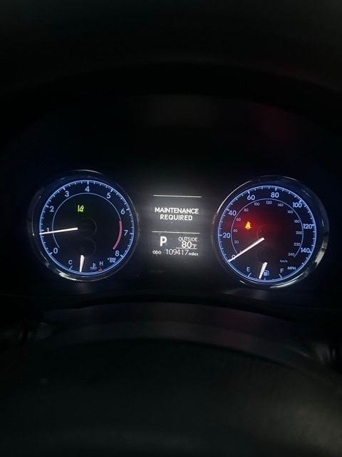 2T1BURHE8HC913527