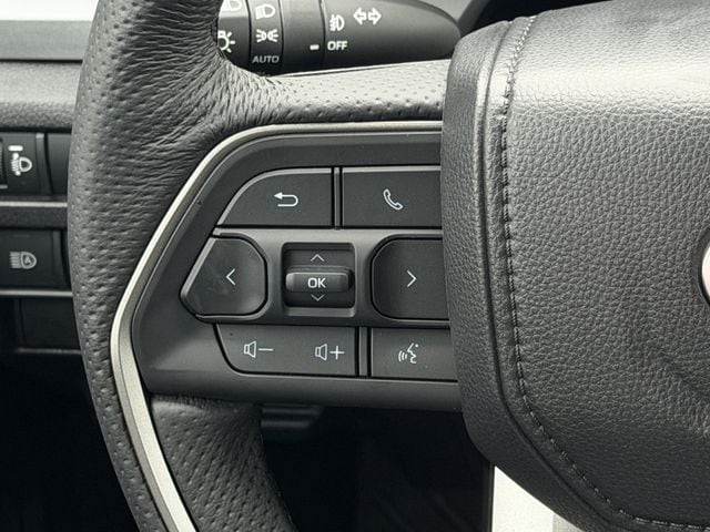2026 Toyota Tacoma TRD Off Road - Photo 13