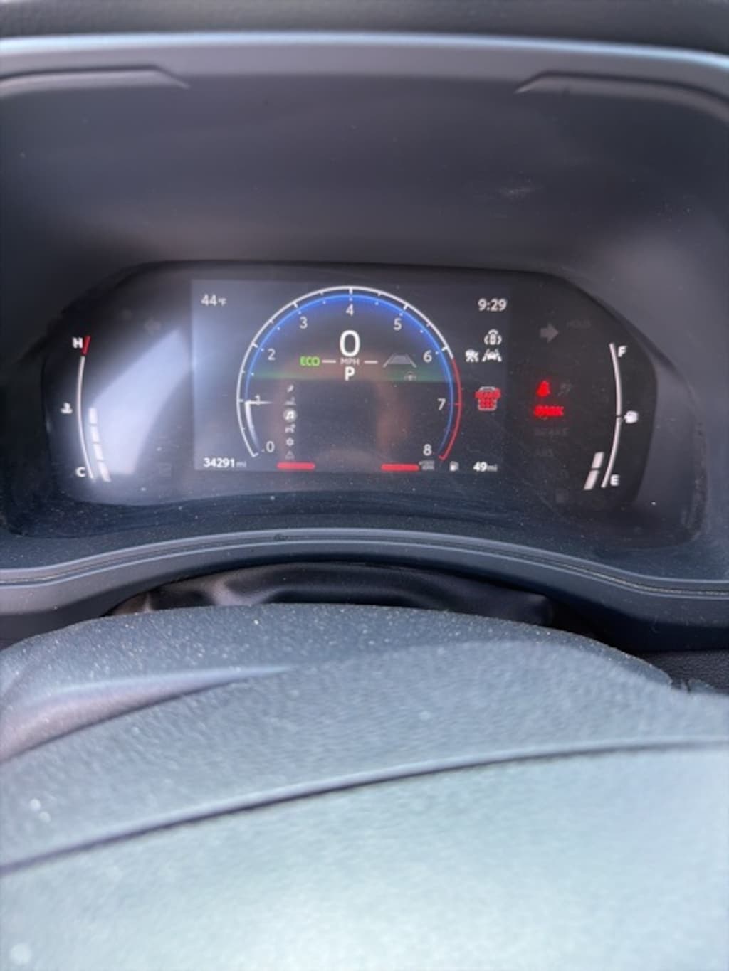 Used 2024 Toyota Grand Highlander XLE SUV