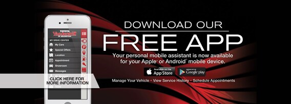 Fort Worth Toyota >> Toyota Cars For Sale Near Fort Worth Tx Vandergriff Toyota Fort Worth Toyota >> Toyota Cars For Sale Near Fort Worth Tx Vandergriff Toyota