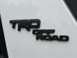 2018 Toyota 4Runner TRD Off-Road Premium SUV