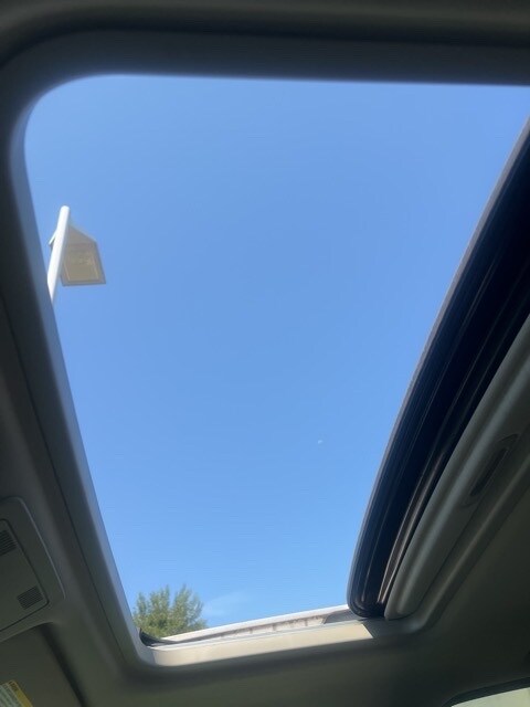 View 6