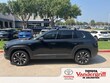 Mazda CX-50 Hybrid