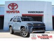  Toyota 4Runner i-FORCE MAX