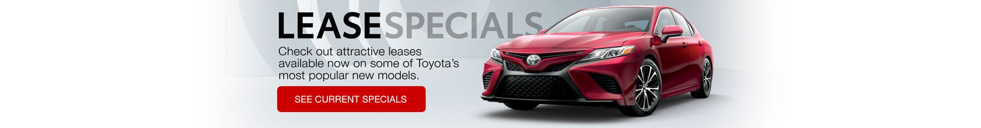 Toyota Dealerships Dfw >> Arlington Toyota Dealer Vandergriff Toyota In Arlington Near Toyota Dealerships Dfw >> Arlington Toyota Dealer Vandergriff Toyota In Arlington Near