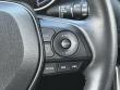 2023 Toyota RAV4 Hybrid XSE SUV