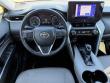 2023 Toyota Venza LE SUV
