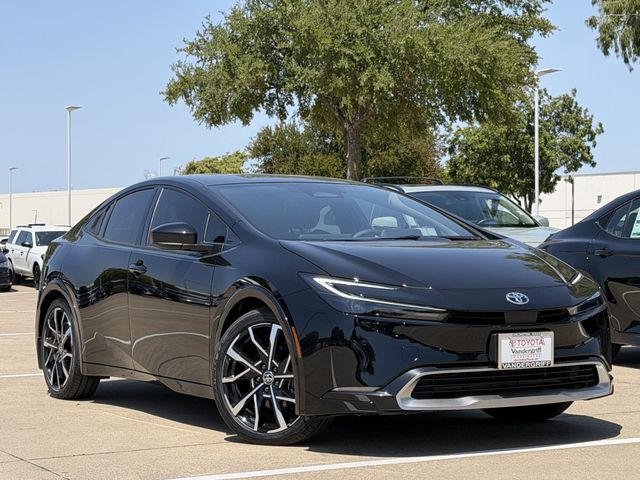 JTDACACU9T3069630