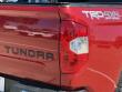 2020 Toyota Tundra SR5 Truck CrewMax