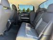2020 Toyota Tundra SR5 Truck CrewMax