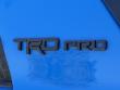 2019 Toyota 4Runner TRD Pro SUV