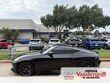 Nissan Z