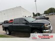 Chevrolet Silverado 1500 LD
