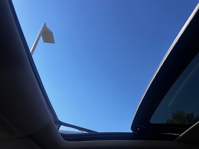 2023 Acura RDX Advance photo 4