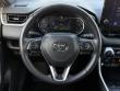 2023 Toyota RAV4 Hybrid XSE SUV