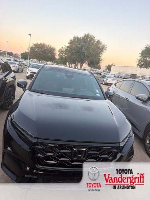 5J6RS5H58SL008115