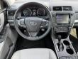 2017 Toyota Camry Hybrid SE Sedan