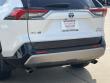 2023 Toyota RAV4 Hybrid XSE SUV