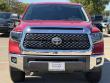 2020 Toyota Tundra SR5 Truck CrewMax
