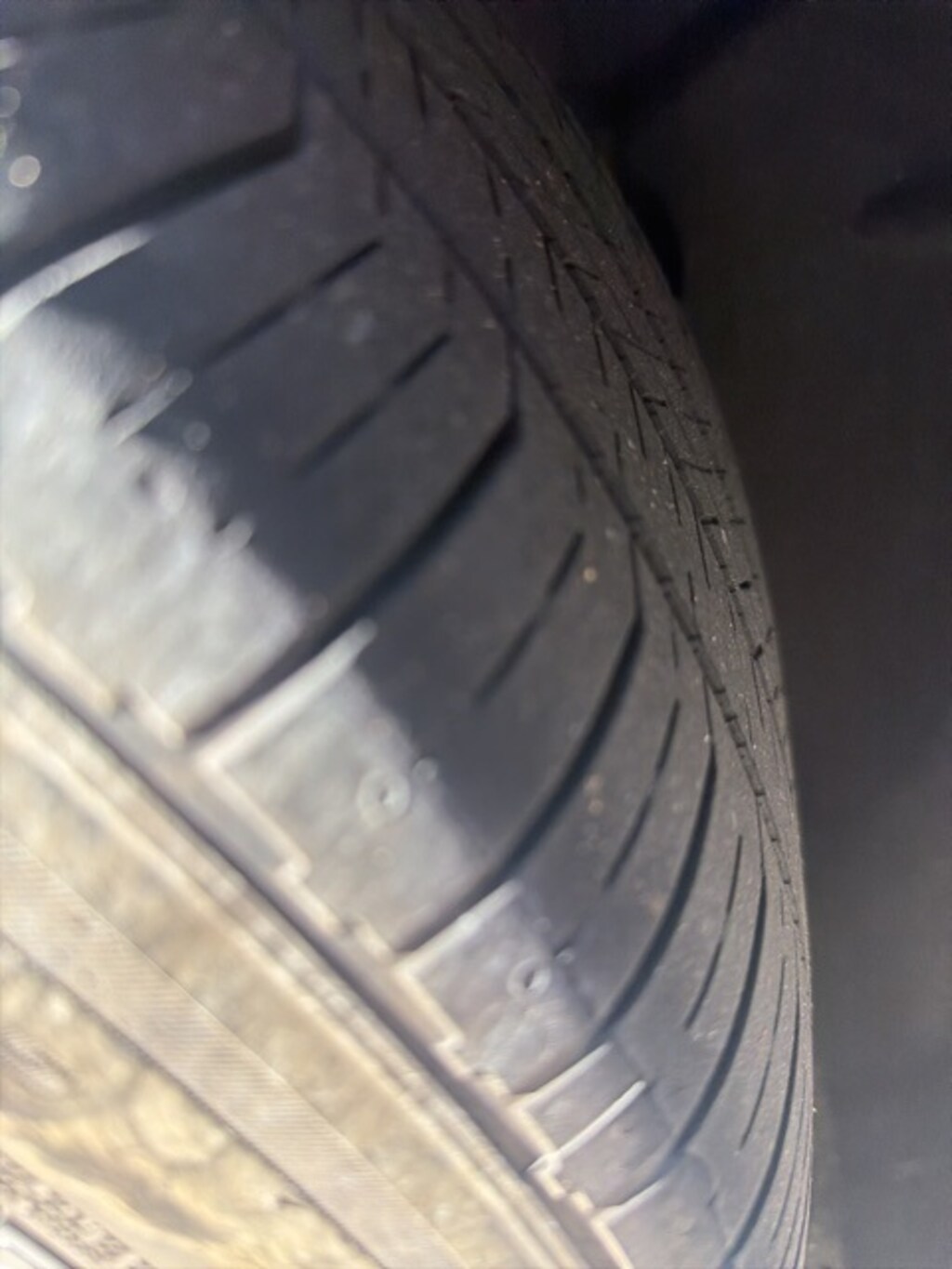 Used 2023 Tesla Model 3 Base Sedan