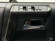 2018 Toyota 4Runner TRD Off-Road Premium SUV