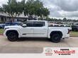 Toyota Tundra i-FORCE MAX