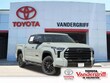  Toyota Tundra i-FORCE MAX
