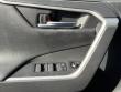 2023 Toyota RAV4 Hybrid XSE SUV