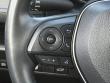 2023 Toyota RAV4 Hybrid XSE SUV