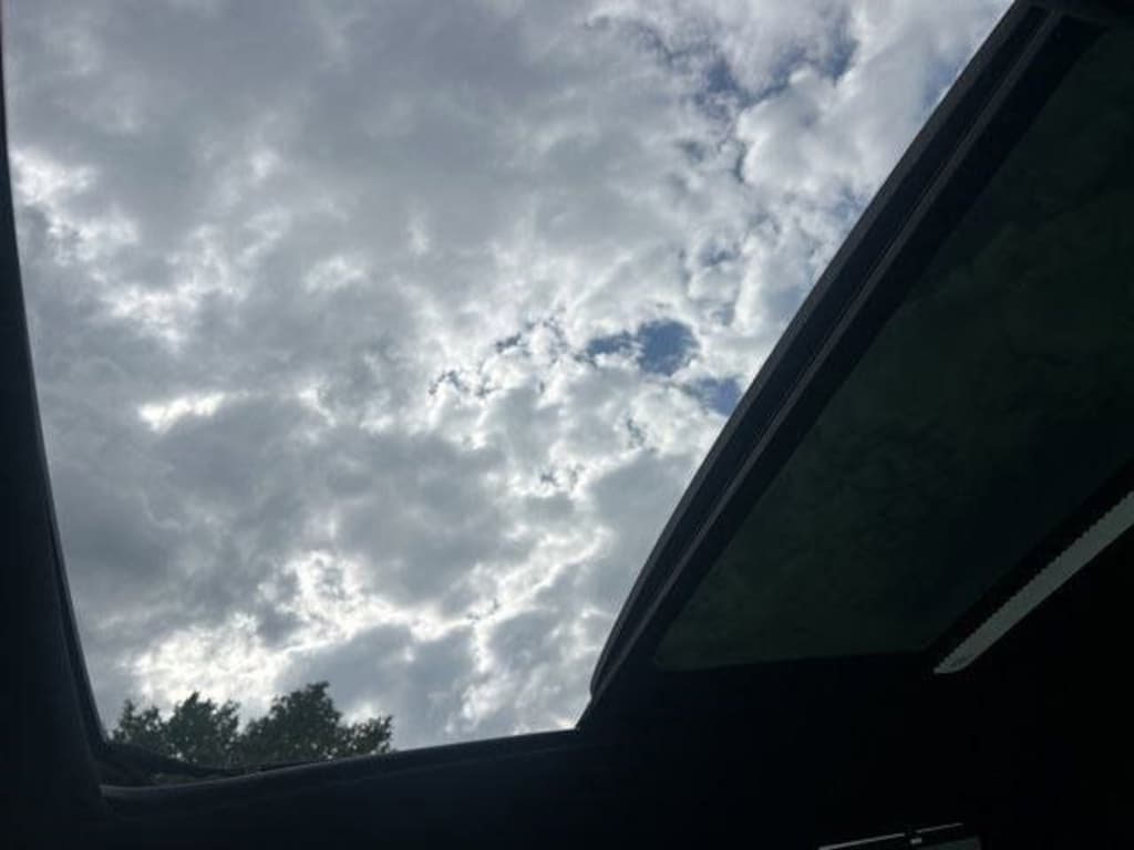 Used 2024 Toyota Tundra 1794 Truck CrewMax