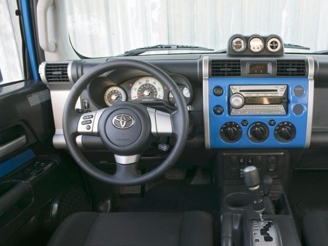 640 × 480