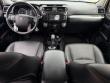 2018 Toyota 4Runner TRD Off-Road Premium SUV