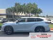 Toyota Highlander Hybrid