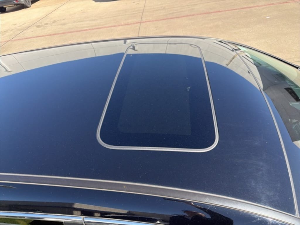 Used 2021 Honda CR-V EX SUV