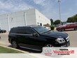 Mercedes-Benz GL-Class