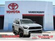 Toyota 4Runner i-FORCE MAX