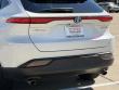 2022 Toyota Venza LE SUV