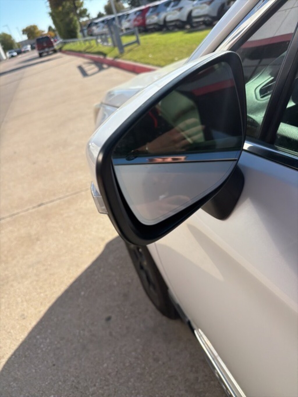 Used 2019 Subaru Outback 3.6R SUV