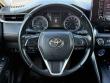 2022 Toyota Venza LE SUV