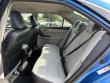 2017 Toyota Camry Hybrid SE Sedan