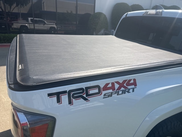 5TFCZ5ANXMX253690