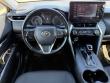 2022 Toyota Venza LE SUV