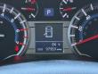 2019 Toyota 4Runner TRD Pro SUV